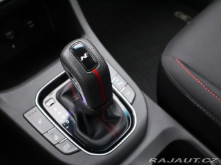 Hyundai i30 1,5 T-GDI 117kW N-Line DP 2023