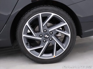 Hyundai i30 1,5 T-GDI 117kW N-Line DP 2023