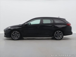 Hyundai i30 1,5 T-GDI 117kW N-Line DP 2023