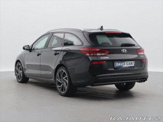 Hyundai i30 1,5 T-GDI 117kW N-Line DP 2023