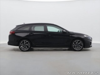 Hyundai i30 1,5 T-GDI 117kW N-Line DP 2023