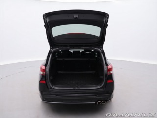 Hyundai i30 1,5 T-GDI 117kW N-Line DP 2023
