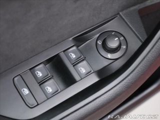 Škoda Superb 2,0 TDI 140kW DSG Sportli 2016