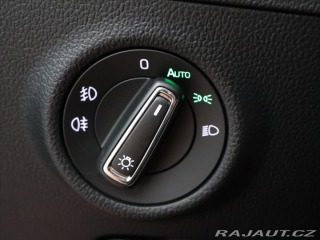 Škoda Superb 2,0 TDI 140kW DSG Sportli 2016