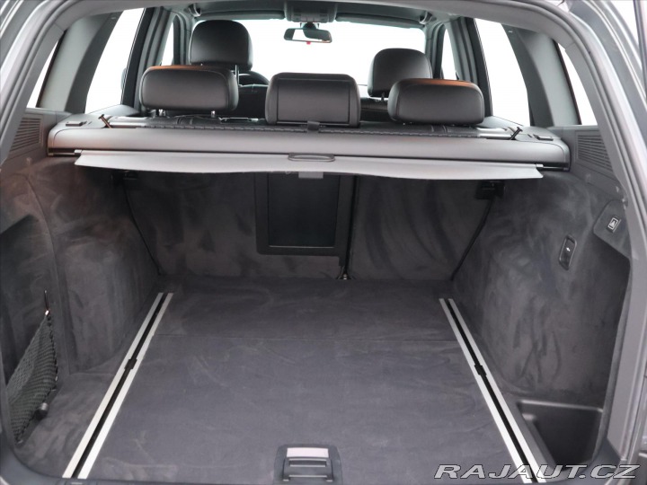 BMW Ostatní modely 3,0 d 150kW Aut. 4x4 Xeno 2005