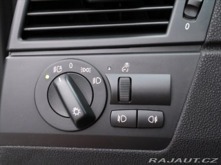 BMW X3 3,0 d 150kW Aut. 4x4 Xeno 2005