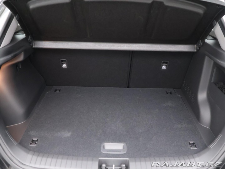 Hyundai Kona 1,0 2023