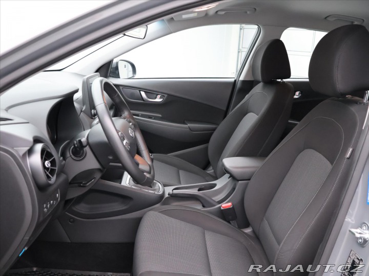 Hyundai Kona 1,0 2023