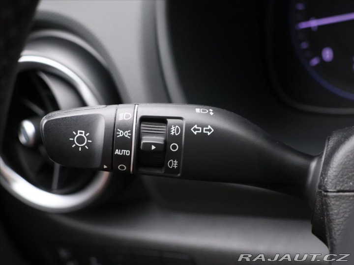 Hyundai Kona 1,0 2023