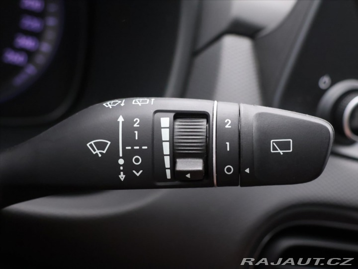 Hyundai Kona 1,0 2023