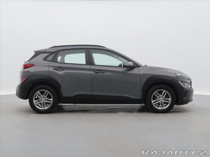 Hyundai Kona 1,0 2023