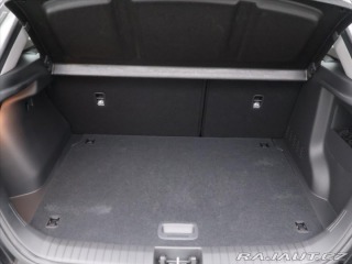 Hyundai Kona 1,0 2023