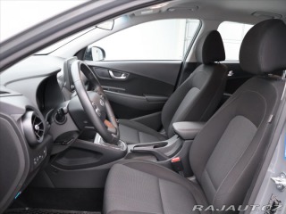 Hyundai Kona 1,0 2023