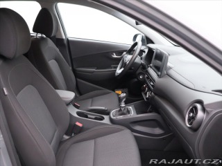 Hyundai Kona 1,0 2023