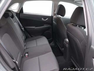 Hyundai Kona 1,0 2023
