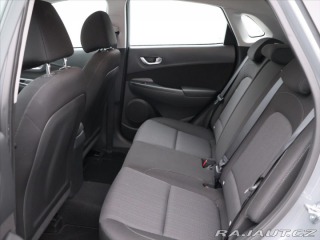 Hyundai Kona 1,0 2023