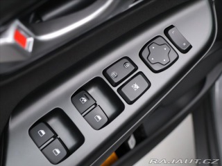 Hyundai Kona 1,0 2023