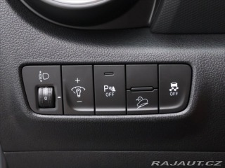 Hyundai Kona 1,0 2023