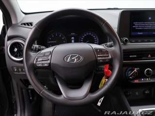 Hyundai Kona 1,0 2023