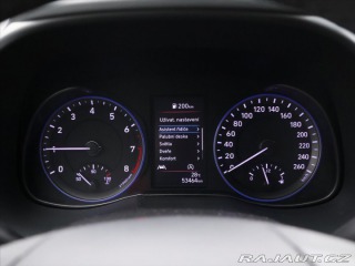 Hyundai Kona 1,0 2023