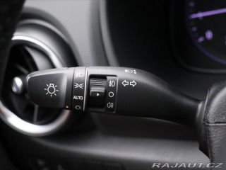 Hyundai Kona 1,0 2023