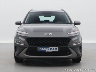 Hyundai Kona 1,0 2023