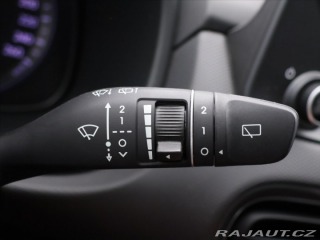 Hyundai Kona 1,0 2023