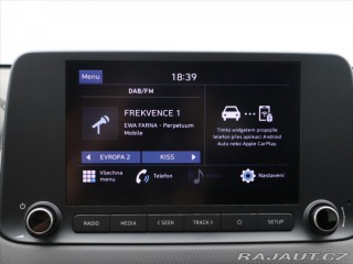 Hyundai Kona 1,0 2023