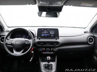 Hyundai Kona 1,0 2023