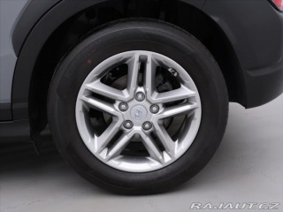 Hyundai Kona 1,0 2023