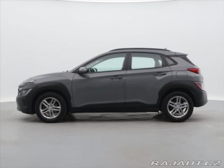 Hyundai Kona 1,0 2023
