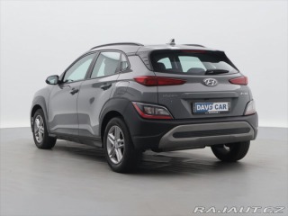 Hyundai Kona 1,0 2023