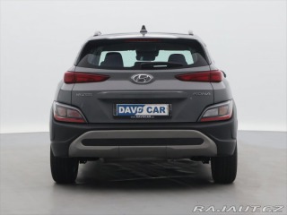 Hyundai Kona 1,0 2023