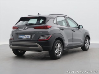 Hyundai Kona 1,0 2023