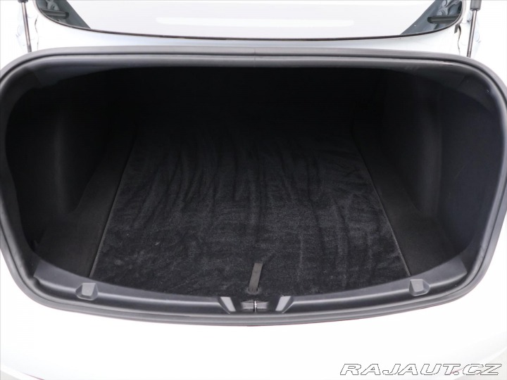 Tesla Model 3 239kW SR+ SOH 86,8% 2019