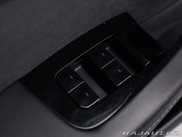 Tesla Model 3 239kW Standard Range+ EAP 2019