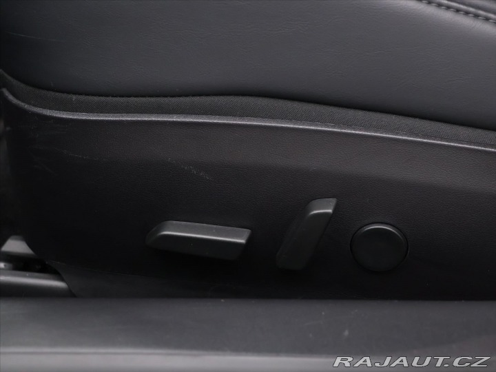 Tesla Model 3 239kW Standard Range+ EAP 2019