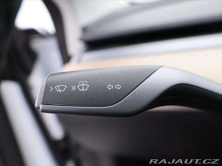 Tesla Model 3 239kW Standard Range+ EAP 2019