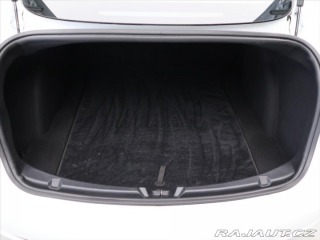 Tesla Model 3 239kW SR+ SOH 86,8% 2019
