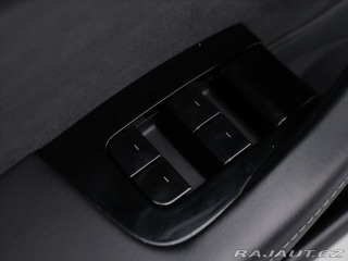 Tesla Model 3 239kW SR+ SOH 86,8% 2019