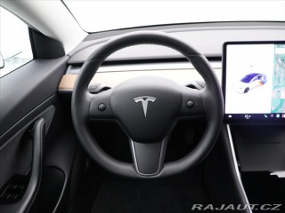 Tesla Model 3 239kW SR+ SOH 86,8% 2019