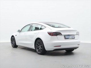 Tesla Model 3 239kW SR+ SOH 86,8% 2019