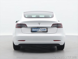 Tesla Model 3 239kW SR+ SOH 86,8% 2019