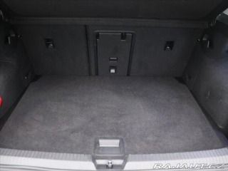 Volkswagen Golf 1,0 TSI 81kW Life M6 2023