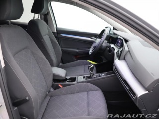 Volkswagen Golf 1,0 TSI 81kW Life M6 2023