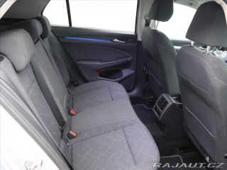 Volkswagen Golf 1,0 TSI 81kW Life M6 2023