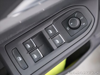 Volkswagen Golf 1,0 TSI 81kW Life M6 2023
