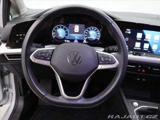 Volkswagen Golf 1,0 TSI 81kW Life M6 2023