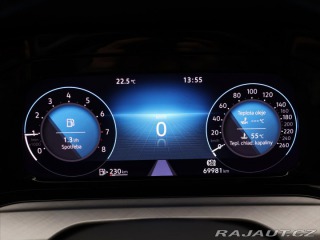 Volkswagen Golf 1,0 TSI 81kW Life M6 2023
