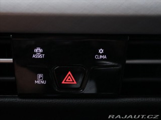 Volkswagen Golf 1,0 TSI 81kW Life M6 2023